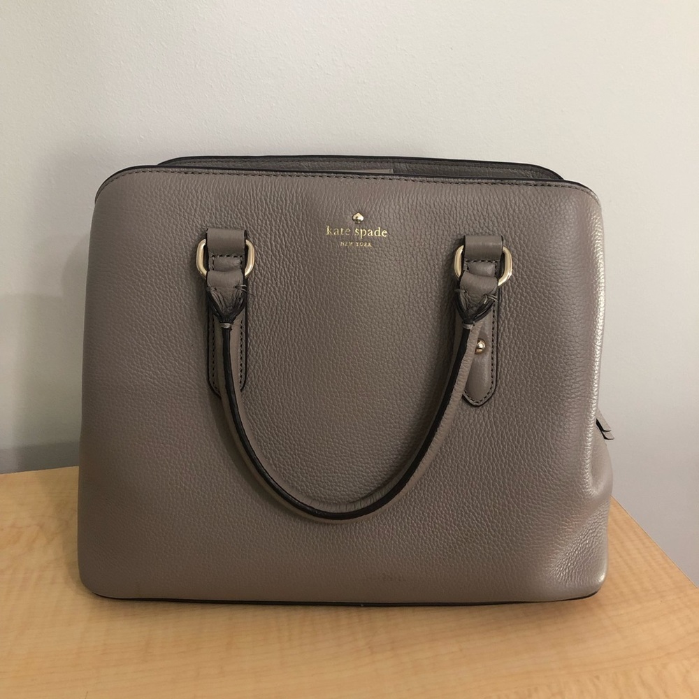 Kate Spade | Handbag - Picture 2 of 8
